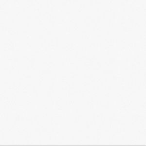 Meet your Posher, Gigi